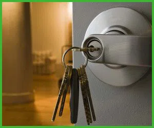 Atlantic Locksmith Store New Milford, NJ 201-762-6438 - 10-Commercial-Lockouts