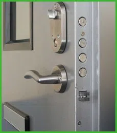 Atlantic Locksmith Store New Milford, NJ 201-762-6438 Atlantic Locksmith Store New Milford, NJ 201-762-6438 - 13-High-Security-locks