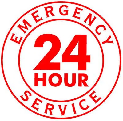 Atlantic Locksmith Store New Milford, NJ 201-762-6438 Atlantic Locksmith Store New Milford, NJ 201-762-6438 - 15-24-hour-locksmith