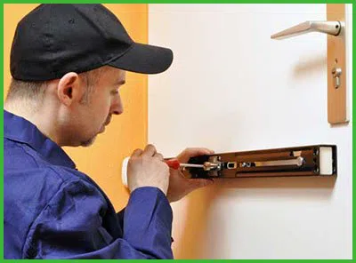 Atlantic Locksmith Store New Milford, NJ 201-762-6438 - 17-Emergency-locks-Locksmith
