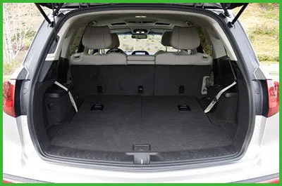 Atlantic Locksmith Store New Milford, NJ 201-762-6438 Atlantic Locksmith Store New Milford, NJ 201-762-6438 - 18-Trunk-unlock