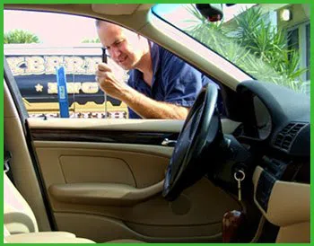 Atlantic Locksmith Store New Milford, NJ 201-762-6438 - 2-Lockout-service