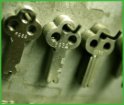 Atlantic Locksmith Store New Milford, NJ 201-762-6438 - 3-Locksmith-key-service