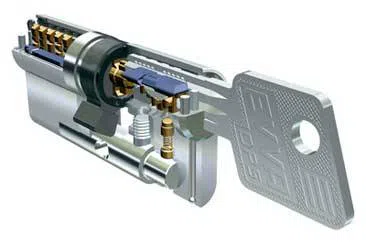 Atlantic Locksmith Store New Milford, NJ 201-762-6438 Atlantic Locksmith Store New Milford, NJ 201-762-6438 - 9-Rekey