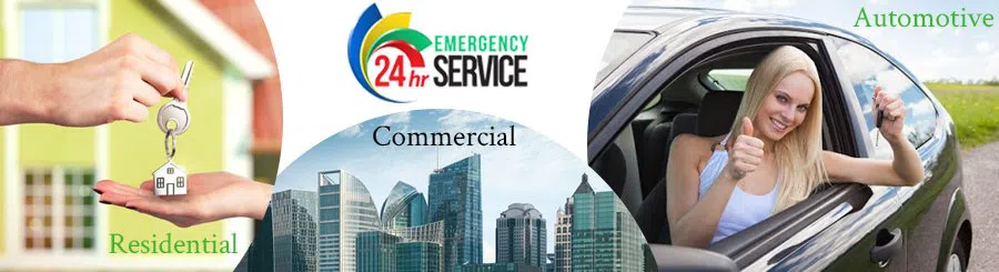 Atlantic Locksmith Store New Milford, NJ 201-762-6438 Atlantic Locksmith Store New Milford, NJ 201-762-6438 - about-us-page