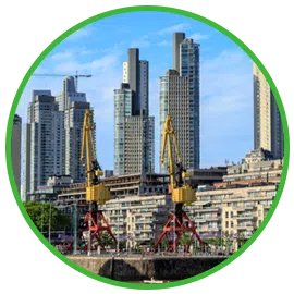 Atlantic Locksmith Store New Milford, NJ 201-762-6438 - abs-comm-01