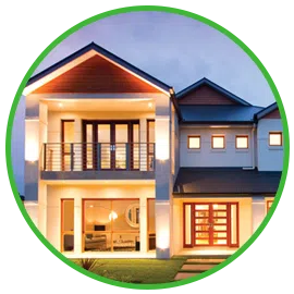 Atlantic Locksmith Store New Milford, NJ 201-762-6438 - abs-res-01