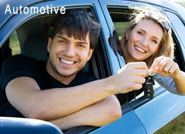 Atlantic Locksmith Store New Milford, NJ 201-762-6438 Atlantic Locksmith Store New Milford, NJ 201-762-6438 - auto-01