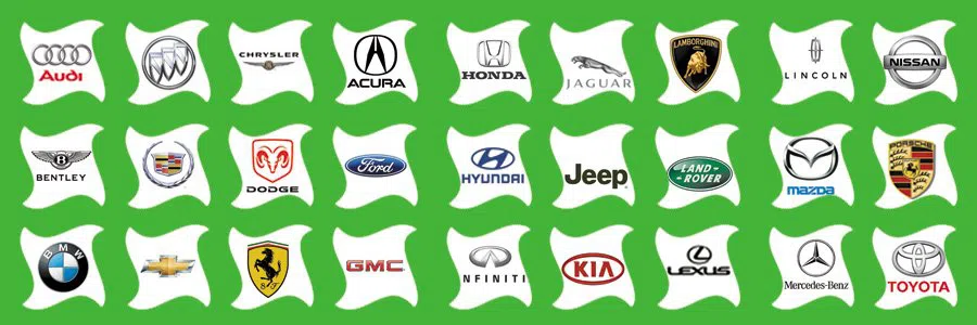 Atlantic Locksmith Store New Milford, NJ 201-762-6438 Atlantic Locksmith Store New Milford, NJ 201-762-6438 - auto-logo-01