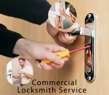 Atlantic Locksmith Store New Milford, NJ 201-762-6438 Atlantic Locksmith Store New Milford, NJ 201-762-6438 - comm-03