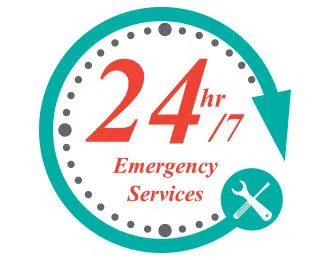 Atlantic Locksmith Store New Milford, NJ 201-762-6438 Atlantic Locksmith Store New Milford, NJ 201-762-6438 - emer-01