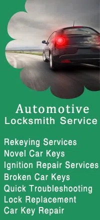 Atlantic Locksmith Store New Milford, NJ 201-762-6438 Atlantic Locksmith Store New Milford, NJ 201-762-6438 - sb-auto-01