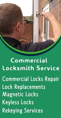 Atlantic Locksmith Store New Milford, NJ 201-762-6438 Atlantic Locksmith Store New Milford, NJ 201-762-6438
