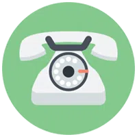 Atlantic Locksmith Store New Milford, NJ 201-762-6438