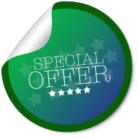 Atlantic Locksmith Store New Milford, NJ 201-762-6438 Atlantic Locksmith Store New Milford, NJ 201-762-6438 - sb-offer-01