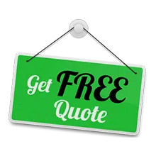 Atlantic Locksmith Store New Milford, NJ 201-762-6438 - sb-quat-01