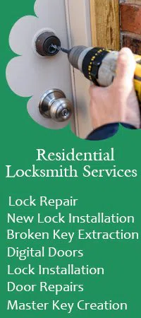 Atlantic Locksmith Store New Milford, NJ 201-762-6438 Atlantic Locksmith Store New Milford, NJ 201-762-6438 - sb-res-01